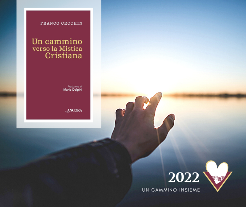 Pillole di vita spirituale – 6 gennaio 2022