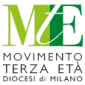 MTE MILANO