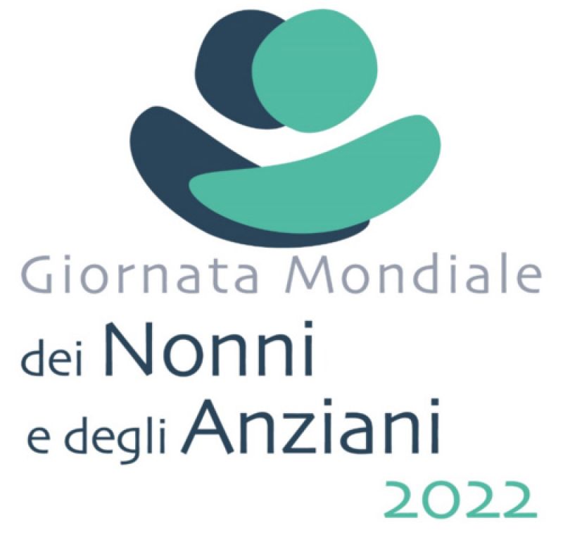 Giornata Mondiale dei Nonni e degli Anziani 2022