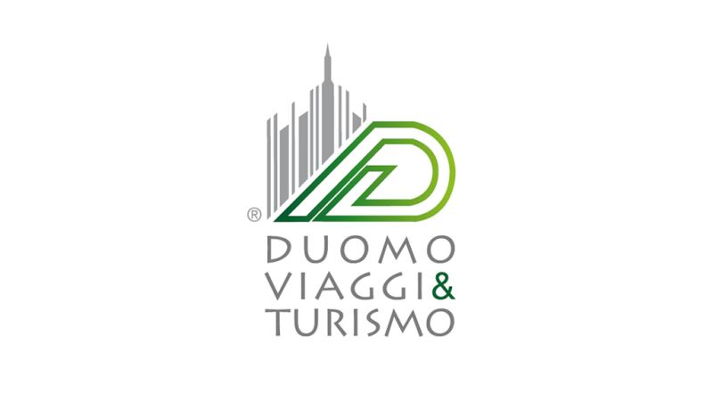 Duomo Viaggi – Proposte 2021