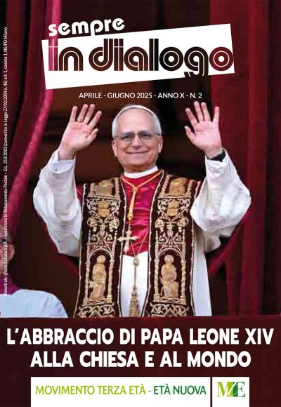 Aprile-Giugno 2025