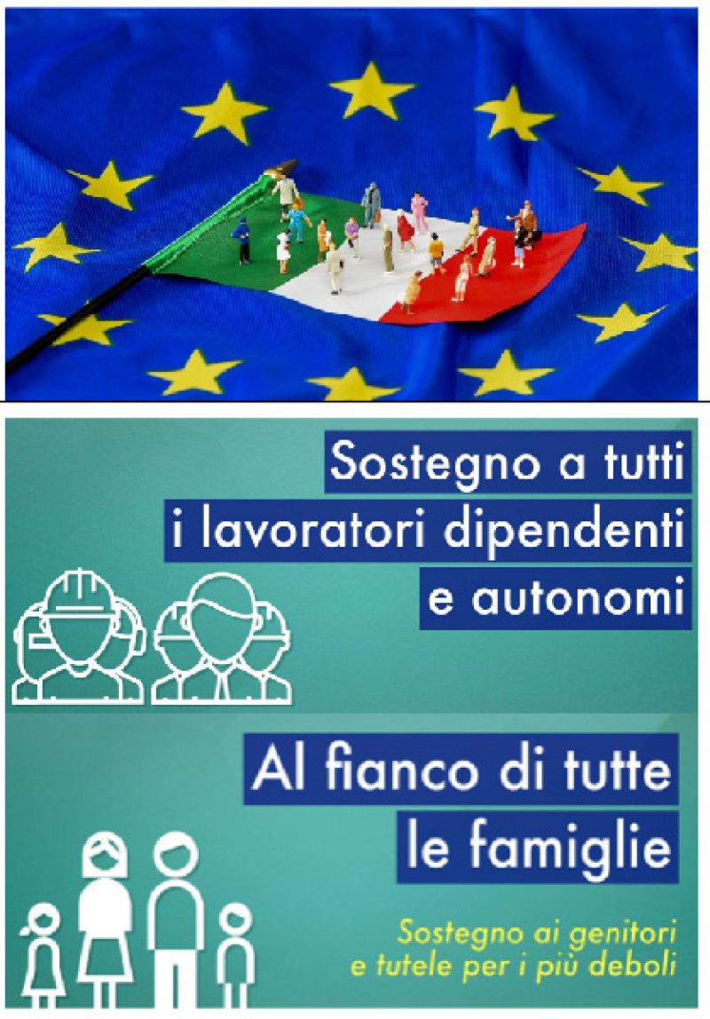 Azione Cattolica Ambrosiana: alcune riflessioni politiche