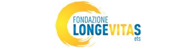 Fondazione Longevitas.