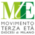 MTE MILANO