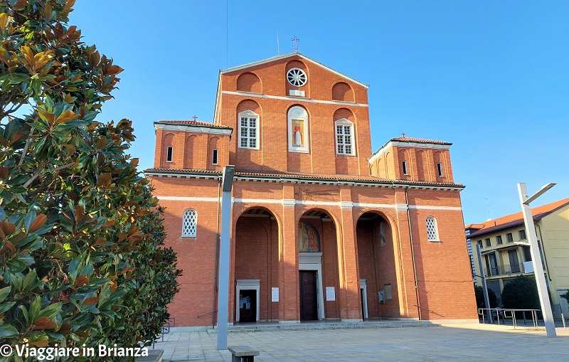 PROGRAMMA DI OTTOBRE DELLA PARROCCHIA SANTA MARGHERITA PAINA- COMUNITA’ PASTORALE SAN PAOLO