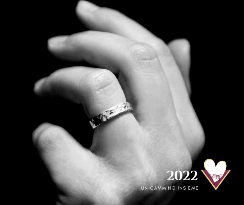 Pillole di vita spirituale – 12 maggio 2022