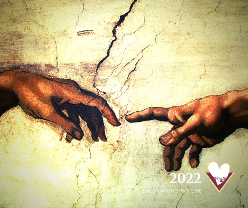 Pillole di vita spirituale – 21 aprile 2022