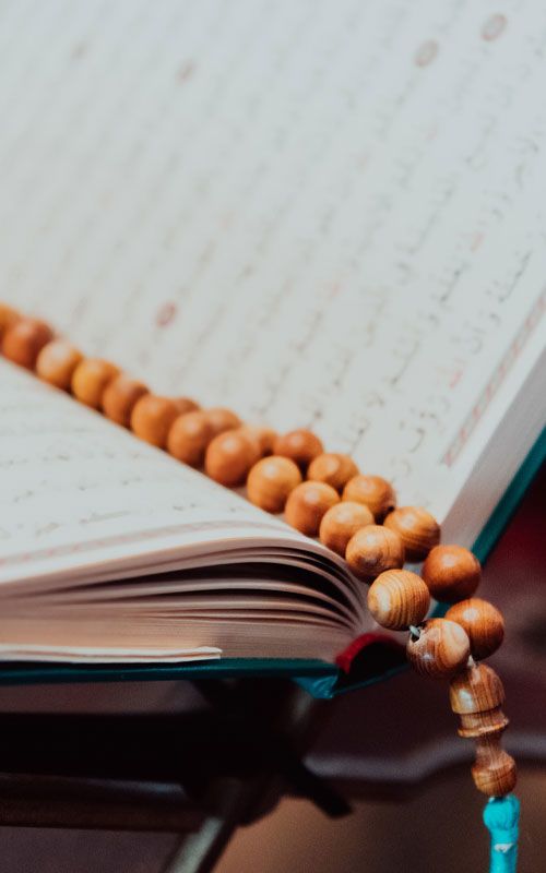 Pillole di spiritualit&agrave;