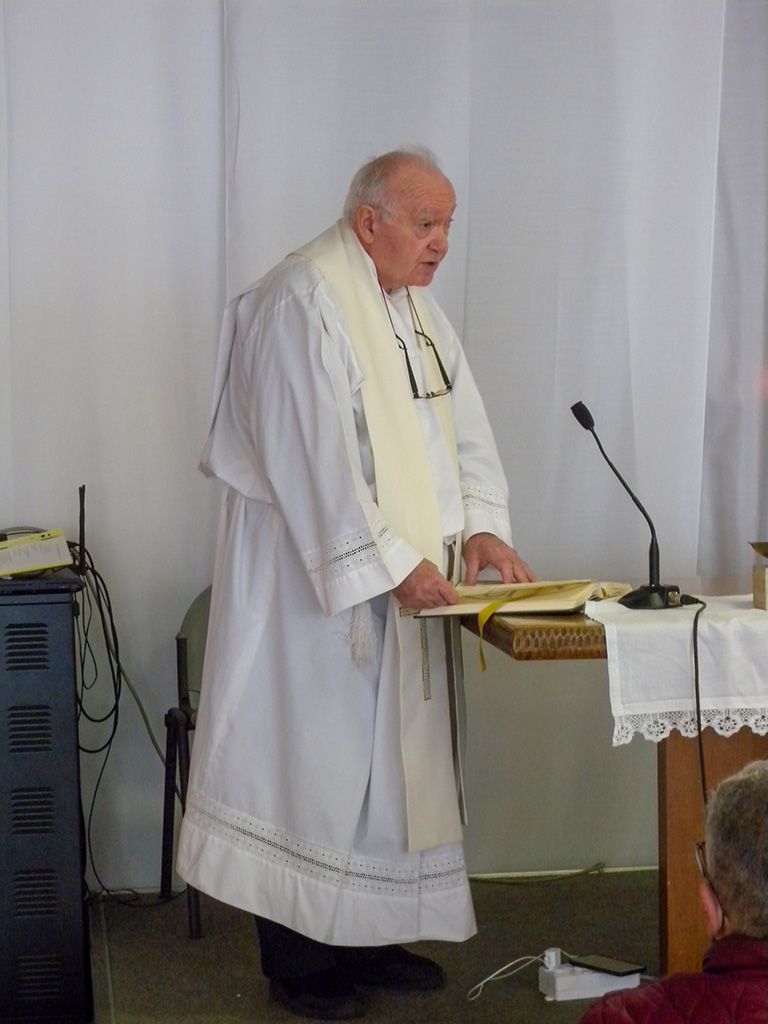 Varese – Convegno autunno 2021