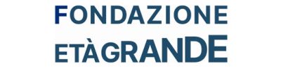 Fondazione Et&agrave; Grande