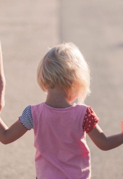 Marzo 2026 I prossimi appuntamenti con la Pastorale familiare