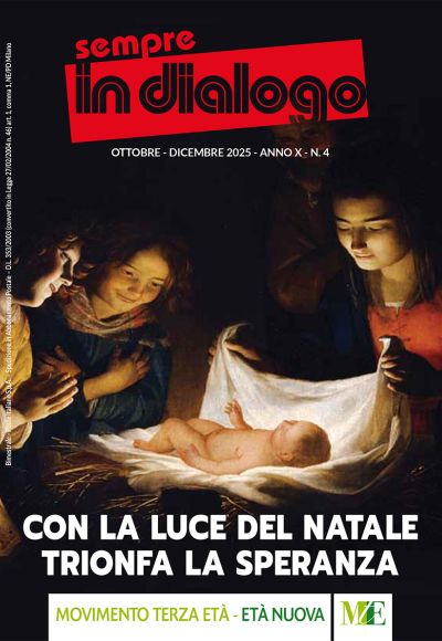 Ottobre-Dicembre 2025