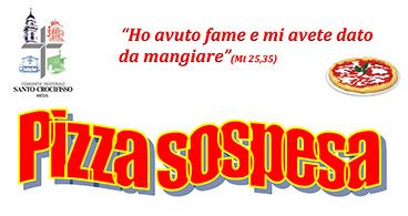 Meda – convenzioni