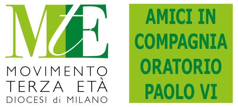 Cernusco S.N.: programma Dicembre 2022