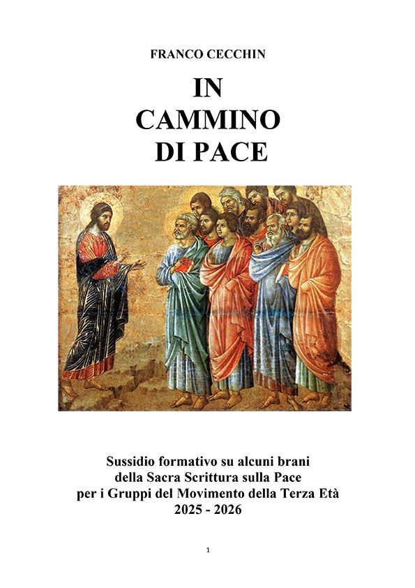 Catechesi MtE 2025-2026