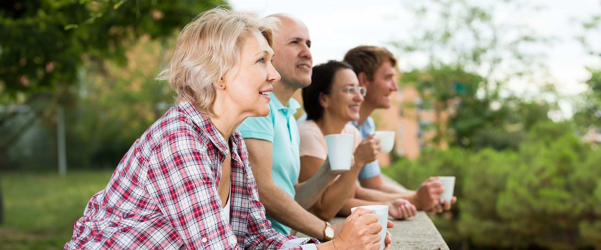 Benvenuto nel Movimento Diocesano Terza Et&agrave; - ET&Agrave; NUOVA