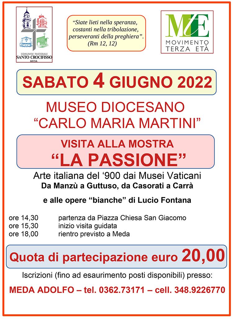 GIORNATA DI AZIONE EUROPEA 2022 – RACCOLTA TAPPI DI PLASTICA