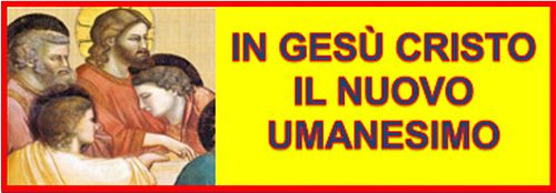 PROGRAMMA  2020/2021