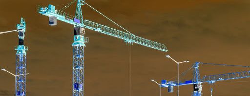 ANZIANI&nbsp; AMBROSIANI IMPAURITI MA DECISI